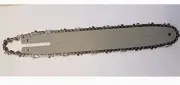 14 Inch Replacement ISE bar and Chain kit for Stihl ms170, ms180, ms171,