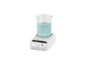 PCE Instruments PCE-MSR 150 - Magnetic Stirrer (10 L Capacity)