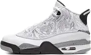 [Nike] Air Jordan Dub Zero (gs) Big Kids 311047-105 Size 5