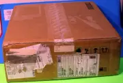 NEW Cisco VG224 24-Port Voice over IP Analog Phone Gateway 3xAvailable