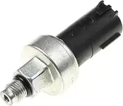 Car Air Pressure Switches Compatible with OEM: 3F1A3K215AC Air AC Pressure Switch Pressure Sensor Car Accessories AC Air Conditioning Pressure Switch Sensor