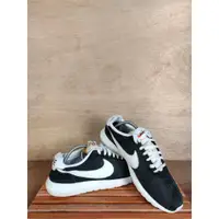 在飛比找蝦皮購物優惠-耐吉 第二款 Nike Roshe LD-1000 QS 黑