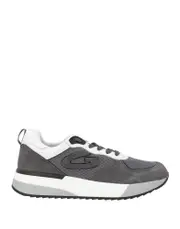 [ALBERTO GUARDIANI] ALBERTO GUARDIANI Sneakers - Item 17886593
