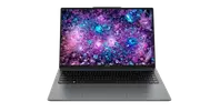 Acer Aspire Lite 16-inch i7-1255U/16GB/512GB SSD Laptop - Grey