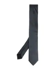 [BOSS] BOSS Ties & bow ties - Item 31059949