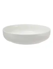 [Maxwell & Williams] White Basics High Rim Bowl 21x5.2cm