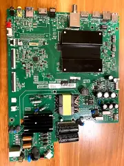 TCL MAIN/POWER BOARD 55P725