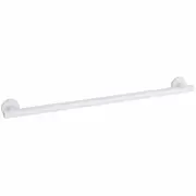 evekare 900mm White LED Nightlight Grab Rail