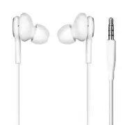 For Samsung Galaxy A23 5G/A13 5G - Hands-free AKG Earphones Headphones Headset w