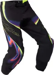 Fox Racing Flexair Energy Pants - Motocross Dirt Bike Offroad ATV