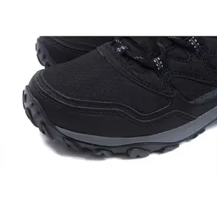 MERRELL WEST RIM SPORT MID GTX 運動鞋 健行鞋 黑色 男鞋 ML036519 no182