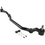 Proforged 106-10066 Steering Center Link Fits Apollo Camaro Firebird Skylark