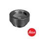 【預購】【Leica】徠卡 Leica M系列相機 (M-Mount) 用 T2 轉接環 LEICA-42334 公司貨