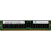 P07644-H21 - HPE Compatible 32GB PC4-25600 DDR4-3200Mhz 2Rx8 1.2v ECC RDIMM