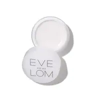 在飛比找蝦皮購物優惠-EVE LOM Kiss 修護唇霜 (透明)