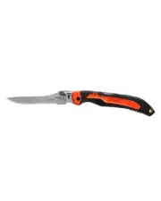 Gerber Vital Big Game Folder | Split Sec Tech, Replaceable Blade System, Include