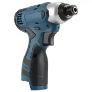 18V Screw Driver Drill Cordless Driver Drill Without Battery L6O89688