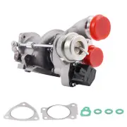 Turbo Turbocharger For Mini Cooper/clubman S R56 R57 R58 07-16 Journal Bearing (for: Mini)