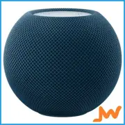 Apple HomePod Mini -Blue