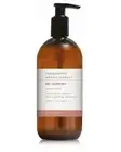 Pecksniffs Aromatherapy Re-Covery Hand Wash 500ml Juniper + Patchouli