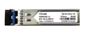 Accedian 770-305 compatible 1000BASE-LX 1GE SFP-LX 1310nm LC 10km over SMF