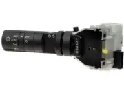 For 2004 Nissan Pathfinder Armada Turn Signal Switch SMP 92235RWFZ (for: Nissan)