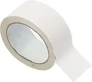 Double Sided Tape High Adhesion Duct Tape for Weddings Events No Residue for Carpets Wall Surfaces Decorative Tape