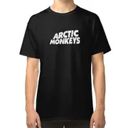 Monkeys T-shirt