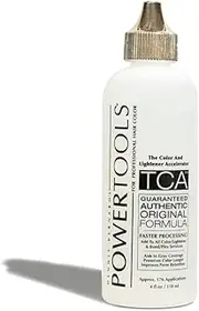 The Colour Accelerator For Hair - 120ml