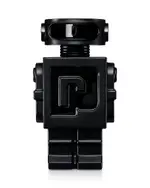 Rabanne Phantom Parfum 3.4 oz.