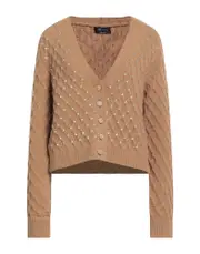 [BLUMARINE] BLUMARINE Cardigans - Item 14520940