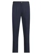 [DEVORE INCIPIT] DEVORE INCIPIT Pants - Item 30435612