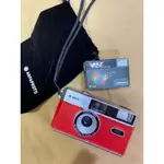 AGFA PHOTO 底片相機