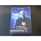 [DVD] - 摩根費里曼之穿越蟲洞：第一季 Through The Wormhole With Morgan Freeman season1 五碟套裝版 ( 台灣正版 )