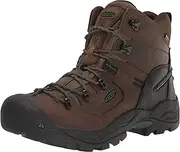 [KEEN Utility] Men's
