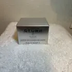 Dr. Barbara Sturm Super Anti Aging Eye Cream - 15 ml / 0.5 oz - Box Sealed