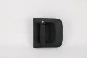 Door Handle Right To Suit MAN TGA