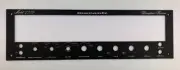 New! Marantz 2330 Receiver Front Panel Faceplate (Face Plate)