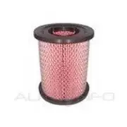 Sakura Air Filter - FA-8548