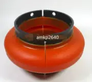 Coupling E30 FIT FOR OMEGA Kaiser Sullair Air Compressor Coupling Element #am