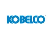 KOBELCO SK210-9 ACERA MARK 9 EXCAVATOR TIER III NON-REGULATED - ASN YQ14U6001 PA
