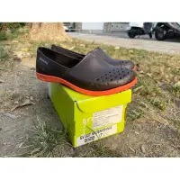 在飛比找蝦皮購物優惠-Greenbox品牌工廠大出清❗️❗️防水洞洞鞋/夏季女鞋/