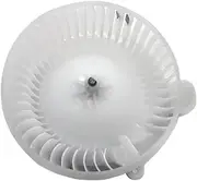 Auto A/C Heater Blower Fan Compatible for Lexus CT200H 1.8L 87103-75021 8710375021 272600-0463 2726000463 2011-2013(LHD)