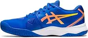 [ASICS] Men's Gel-Challenger 13 Tennis Shoes