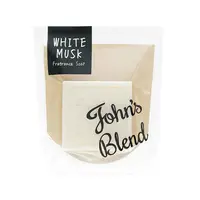 在飛比找蝦皮商城優惠-日本 John′s Blend WHITE MUSK 白麝香