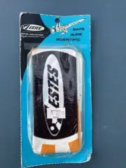 Estes Flying Model Rocket PK-24 Parachute Sealed MOC #2271 M5