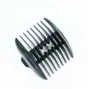 6-9MM Hair Clipper Comb for Panasonic ER1610 ER1611 ER-GP80 Razor Hair Trimmer