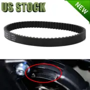 Upgrade For Surron Sur Ron Light Bee S X Off-Road Rubber Heavy Duty Drive Belt