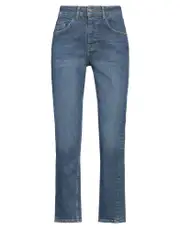 [IMOGENE WILLIE] IMOGENE + WILLIE Jeans - Item 30436145