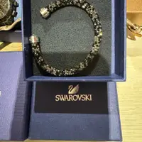 在飛比找PopChill優惠-[二手] SWAROVSKI手環